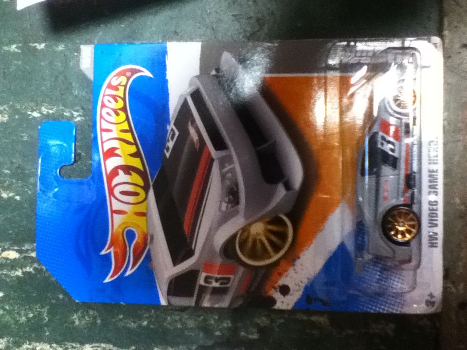 2006 Ford Mustang GT