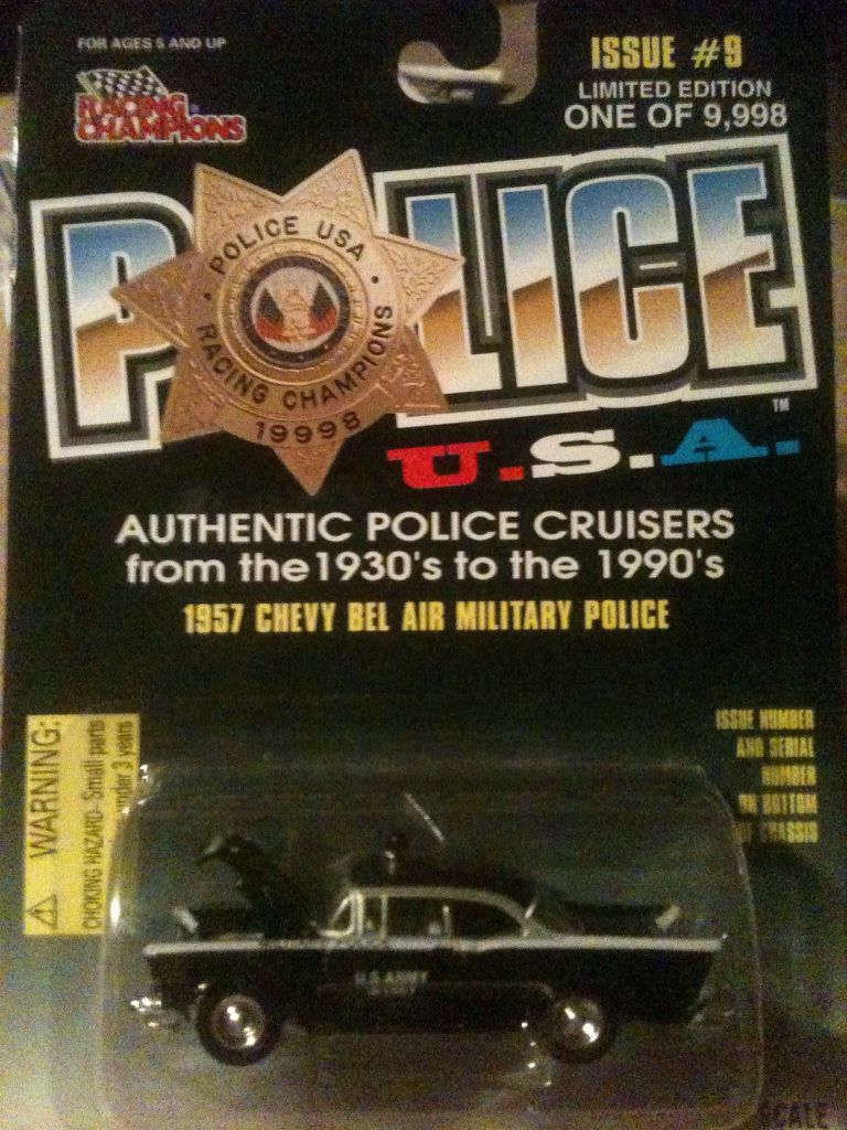 65 Chevrolet Chevelle