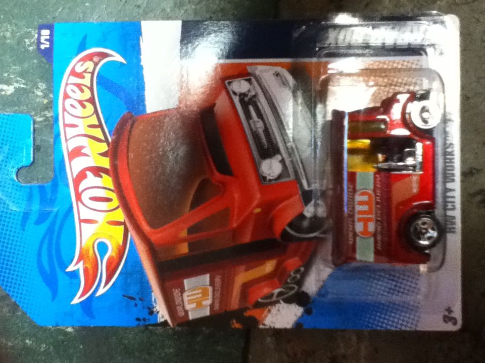 1970 Ford Mustang Mach 1