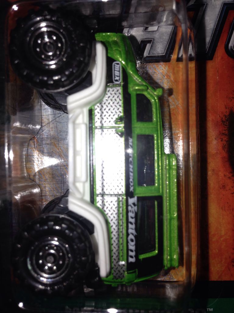 57 Chevy ( Fourth Of July )