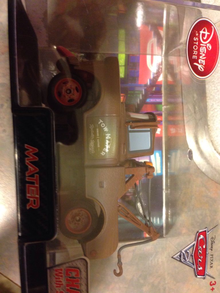 79 Corvette Stingray