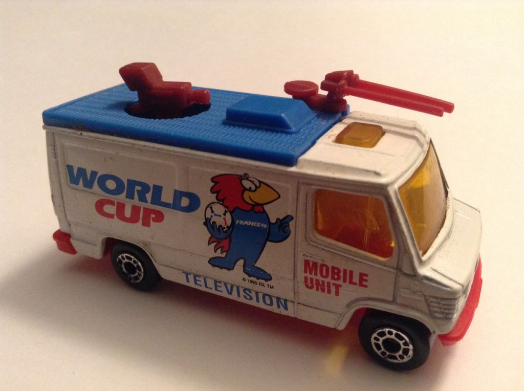 Chevy Nova / 1967 SS