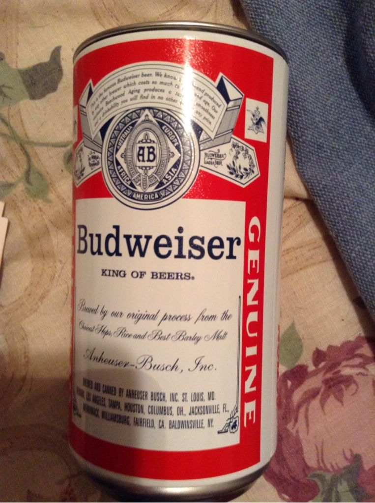 ‘97 Firebird Ram Air