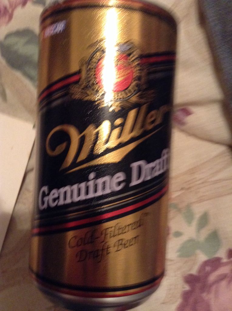 Story Tellers - Tractor