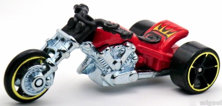 M2 2011 Ground Pounders