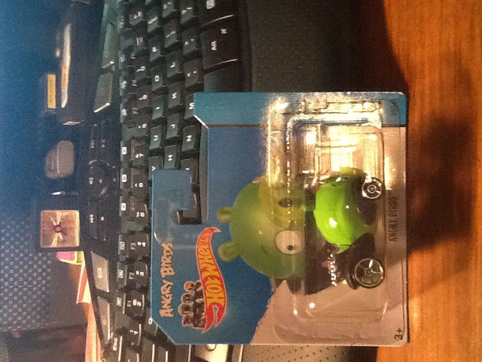 Ferrari F 355 Spider