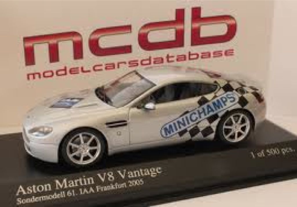 Ford Crown Victoria Taxi