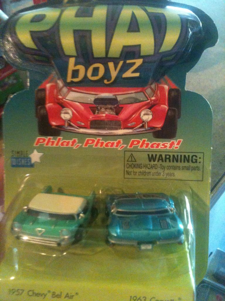 ‘70 Chevelle SS Wagon