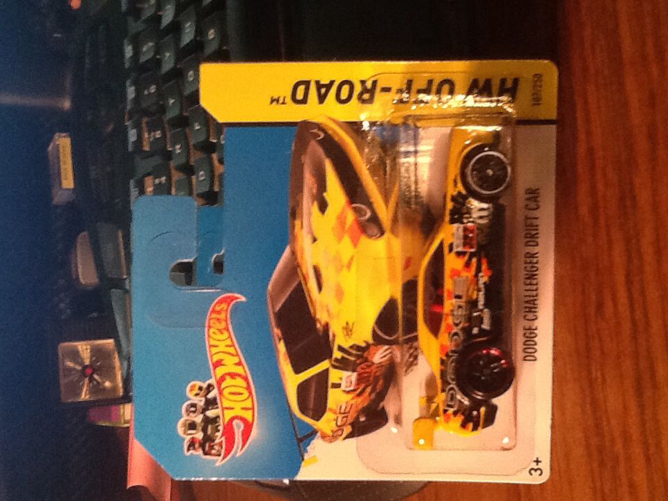 Batman Live Batimovil