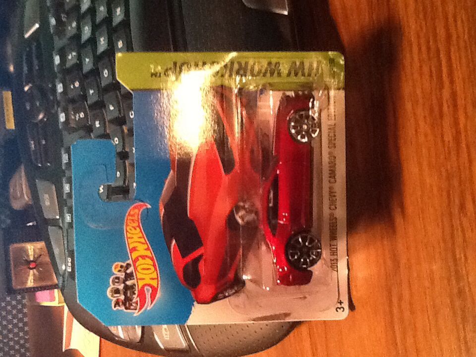 Mater - Blowing Bubbles