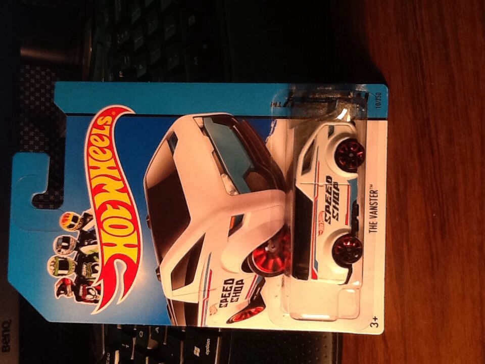 Indy 500 Cadillac Allante 1993