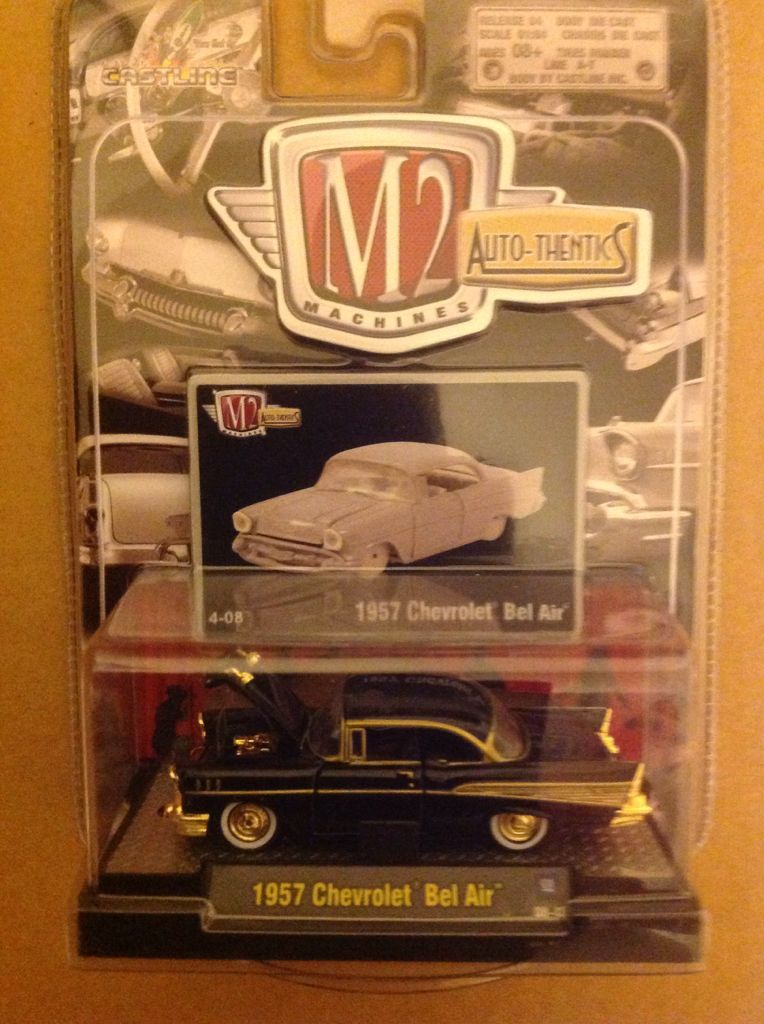 Pack - Radiator Springs Escape, Sheriff, Sally, Lightning McQueen