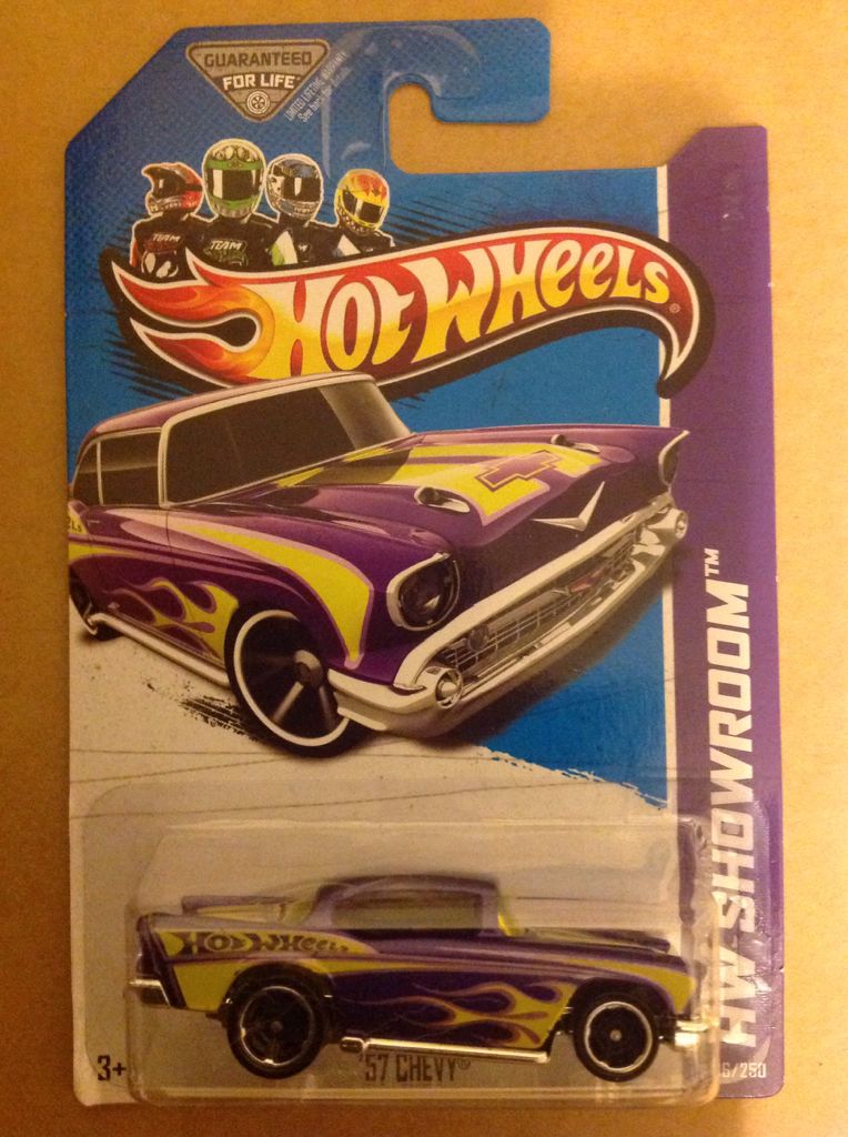 Legends ’63 Corvette