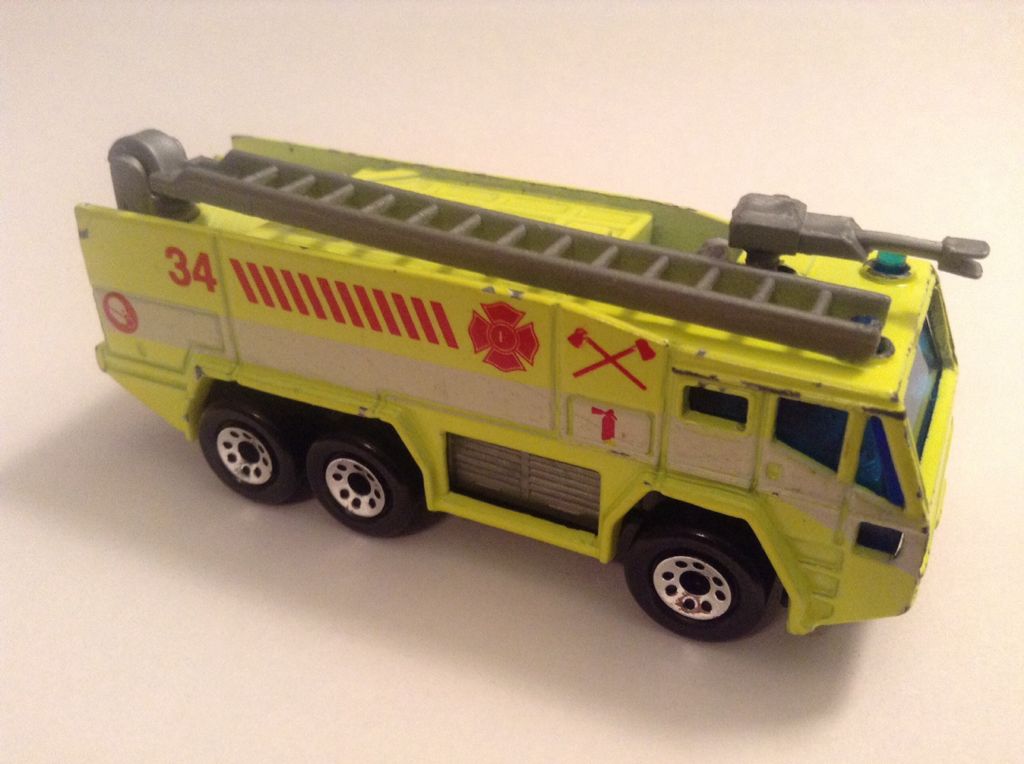 Image 32317
