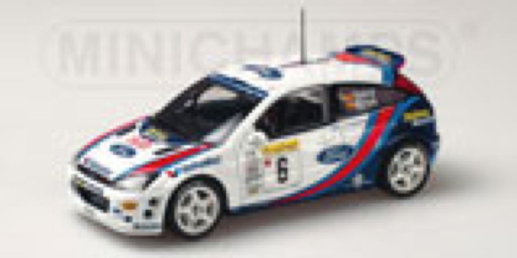 Toyota AE-86 Corolla