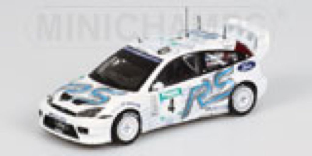 1966 Volkswagen Samba Bus