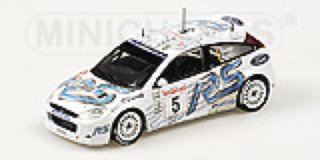 RPM - Petrol Pulaski