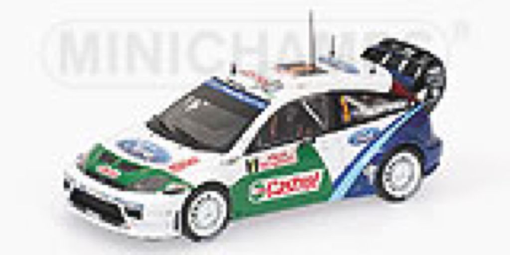 Hot Wheels HW Showroom