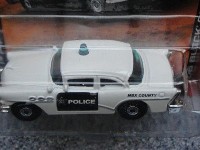 Hotwheels 2011 Boulevard