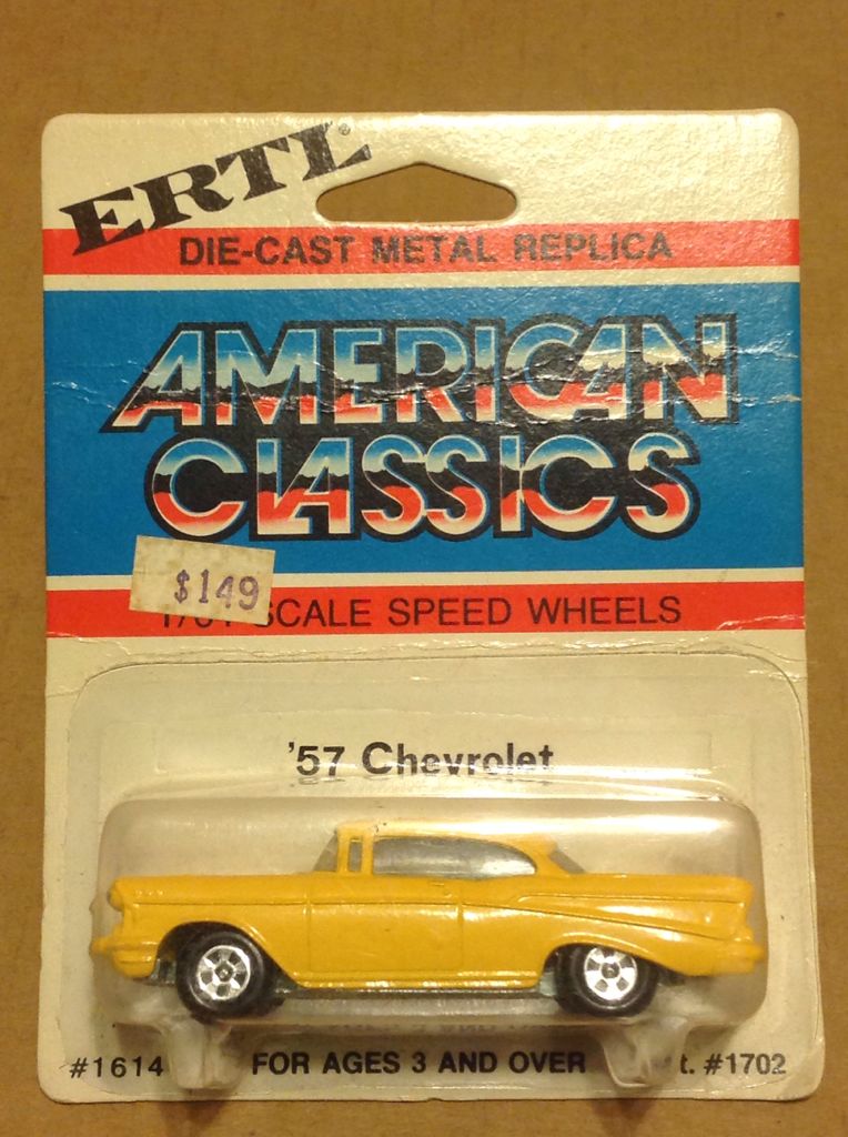 Aston Martin 1963 DB5