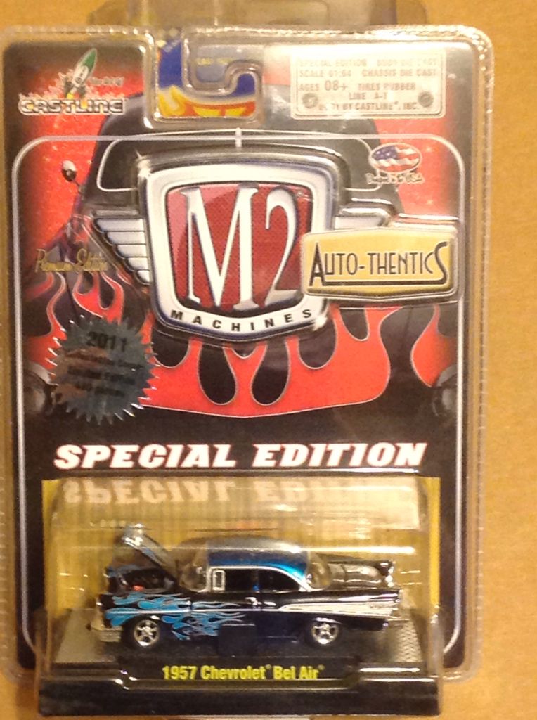 #102 2004 first eddition hardnoze batmobile 16