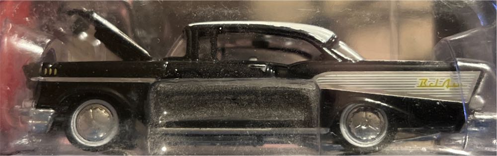 Racing Champions 1996 Mint Edition - Mint Edition toy car collectible - Main Image 3