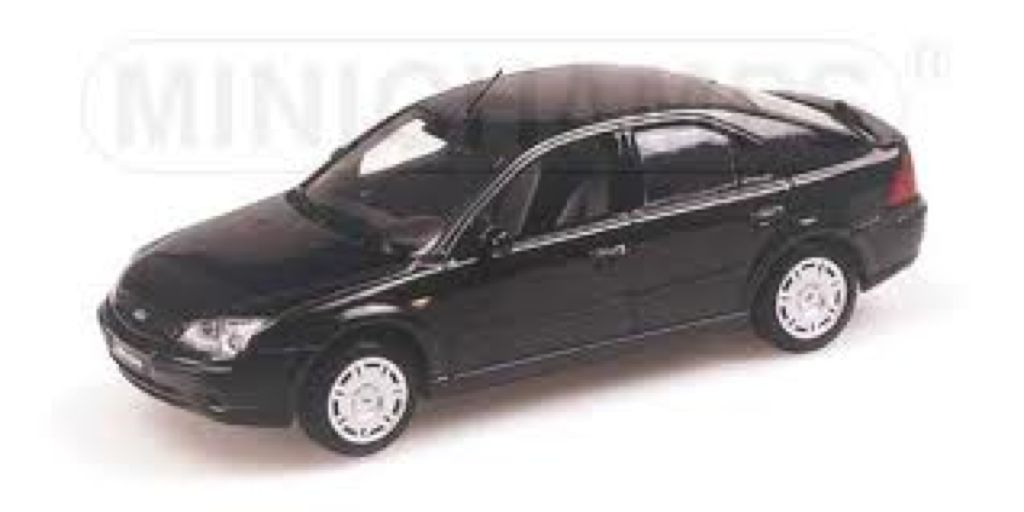 Chevy Corvette, 1962