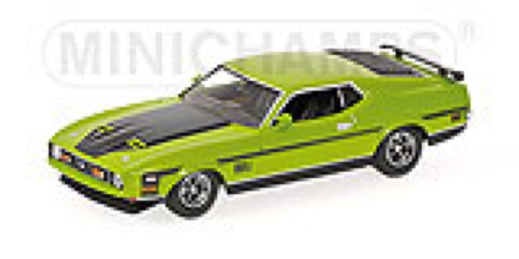 Hot Wheels Ice Cream Truck