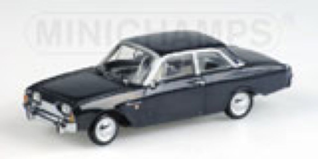 1969 Dodge Charger Daytona