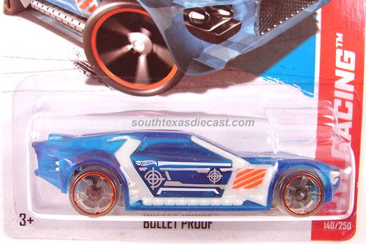 1995 Hess Toy Truck and Helicopter