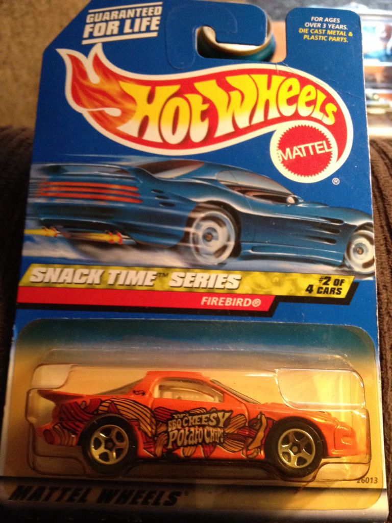 70 Ford Shelby GT 500