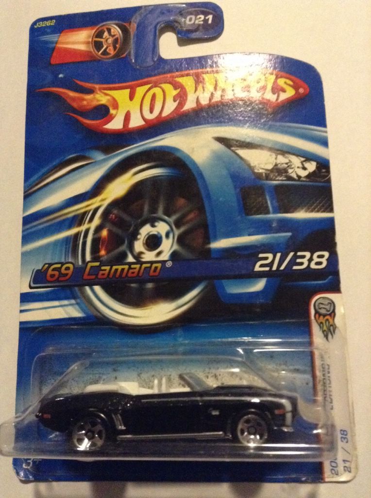 Hess 2022 Miniature Hess Collection