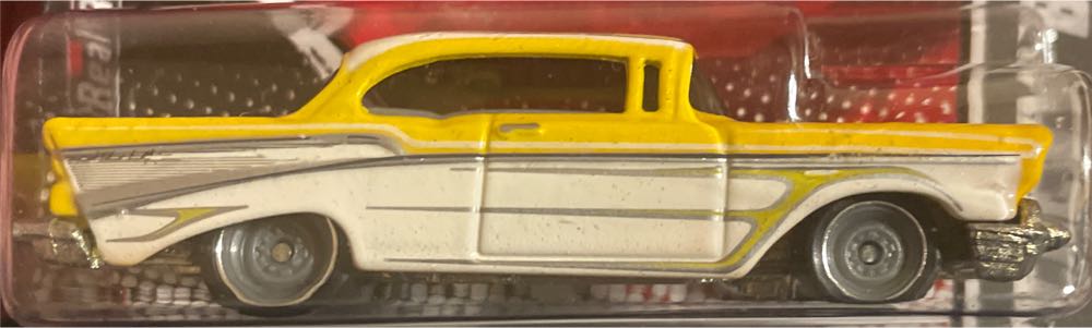 Hotwheels 2010 Garage - Garage toy car collectible - Main Image 3