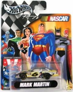 Alfa Romeo 8c Competizione