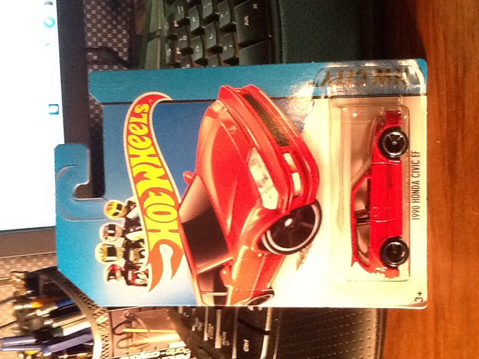 2010 Ford Mustang GT