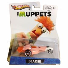 Ford Capri I RS 2600