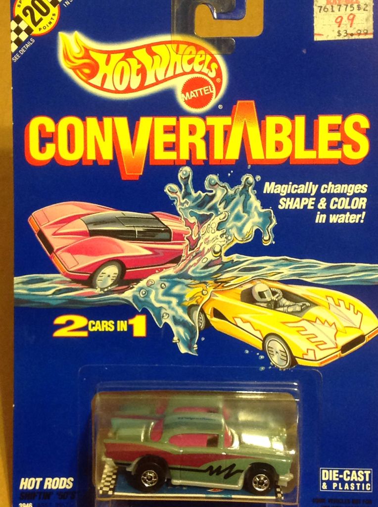 ’70 Dodge Charger G-Machine