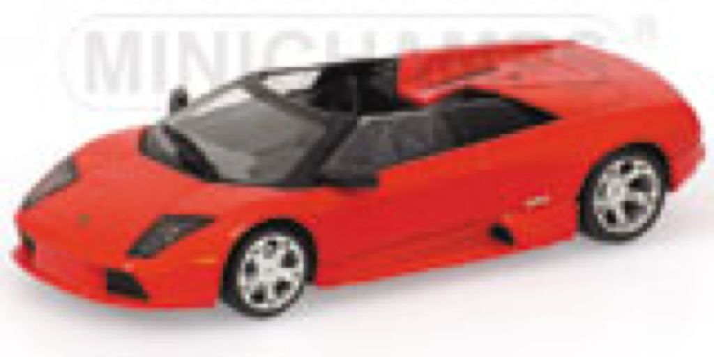 Hot Wheels Disney Pixar