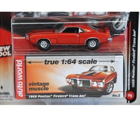 Hotwheels 2008 Color Shifters