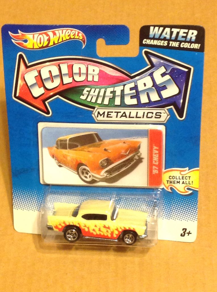 Maximum Destruction 1:64