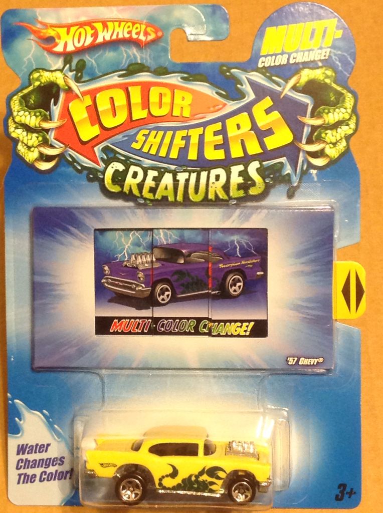 Racing Collectables 1992 #22 Legend Series 1