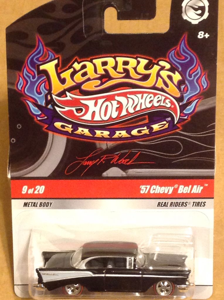 Ford Capri I RS 2600