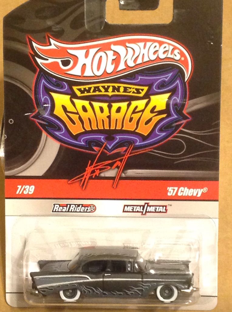 ’68 Plymouth Barracuda Formula S