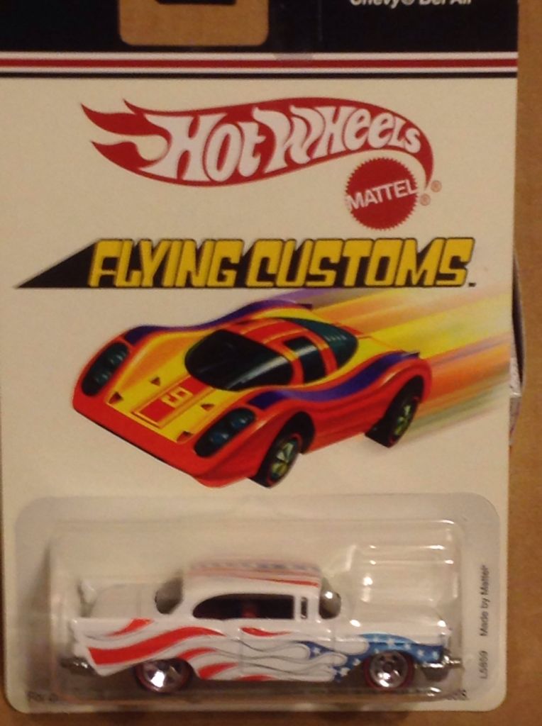 3/50 ’10 Ford Shelby GT-500 Super Snake