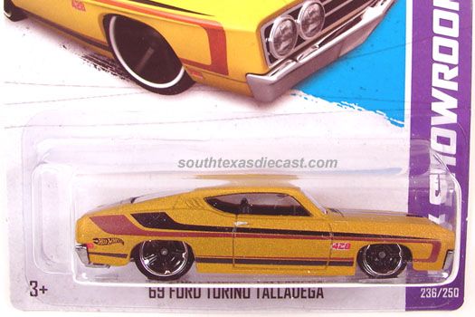 Aston Martin Vanquish