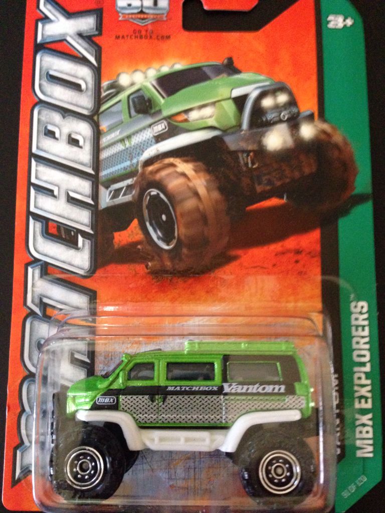 08 Ford Shelby Gt 500 KR