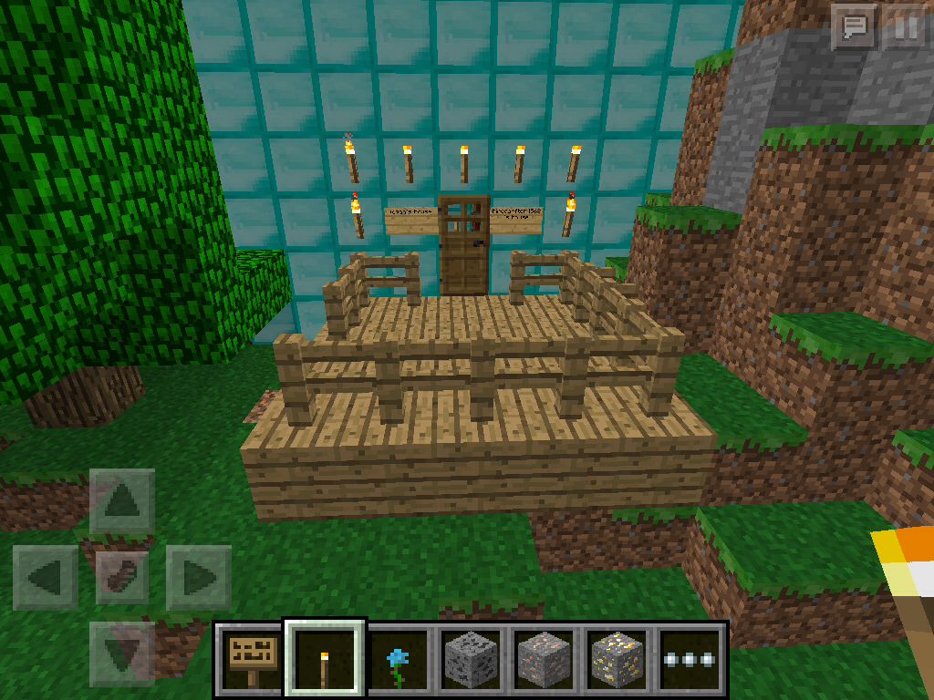 Matchbox Dodge Viper RT/10