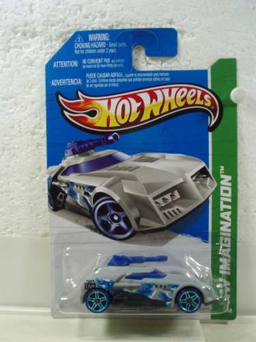 Ford Capri I RS 2600