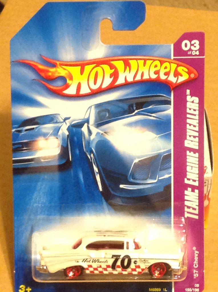 ERROR Aston Martin DB5, 1963