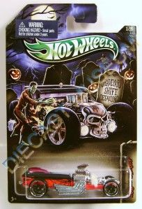 2009 Corvette Stingray Concept